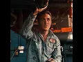 Download Lagu Literally Me - Ryan Gosling Edit (Drive) |  The Neighbourhood - Softcore (slowed)