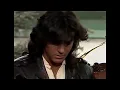 Download Lagu Modern Talking - Do You Wanna (Unofficial)
