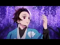 Mon premier amv II Saturn Citizen COSMOS II Kimetsu No Yaiba