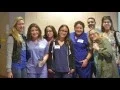 DURANT OKLAHOMA REMOTE AREA MEDICAL 2016