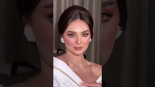 الطريق طويل إختر م ن لا تمل رفقته لأن الرفيق أهم من الوجهة نفسها 