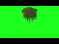 Download Lagu Metal Slug Explosion 1 • Green Screen