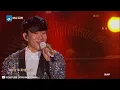 🎧重温林俊杰20年来10大金曲！过尽千帆你依旧初心未改！出道二十周年快乐！主题特辑 | 20230410