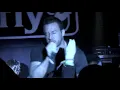 Dillinger Escape Plan 'Good Neighbor'