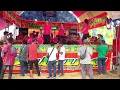 Download Lagu 11 Ayun puntang || JAIPONG UDING GEZOS || BP MAMAN \u0026 IBU ERUM || CIBALANDONG 19/6/25