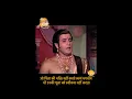 Download Lagu Zelfs God zelf accepteert de aanbidding niet van hen die hun vader niet aanbidden | Ramayan Dialogues