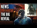 Download Lagu Onthulling van de gigantische Sony-game PHYSINT, Sony kondigt trofeeën aan en details over de gam...