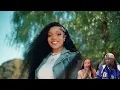 GloRilla - RAIN DOWN ON ME (feat. Kirk Franklin) TNT 🧨 REELZ Reaction @theofficialGloRilla