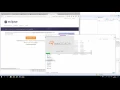 Getting started with Eclipse NeoSCADA - IEC 60870-5-104