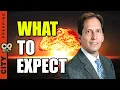 20 Things To Know About EMPs - Interview Arthur Bradley