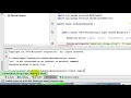How to compile or rebuild a project in intellij IDEA Compile Java project
