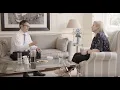Money Mapping - Simplify your Life