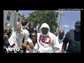 Rich Gang - Lifestyle ft. Young Thug, Rich Homie Quan