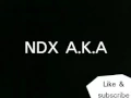 Download Lagu N.D.X.   A.K.A. Aku dikiro preman Karo calon mertuwoku