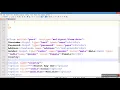 Dynamic Dropdown Dropdown value fetch from MYSQL Database in PHP Tutorial-124