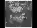 Queen of My Heart (Radio Edit)