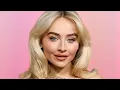 Download Lagu um, Sabrina Carpenter. 
