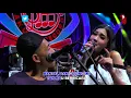 Download Lagu SELIMUT BIRU *NELLA KHARISMA*DANGDUT