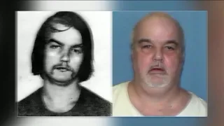Ripper Crew victim s family speaks out days before 21-year-old s killer released