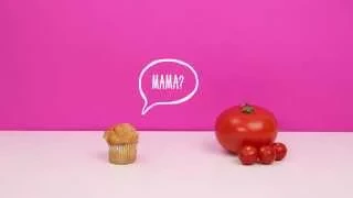 Happy Mother s Day from Gerbes Gerbes