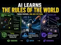 ML Papers of the Day Ep 3