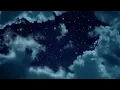 One Direction - Night Changes slowed+reverb)