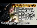 Download Lagu Lagu Slow Rock Malaysia terbaru 2025 | Paling sedih Menyayat hati | Enak didengar saat santai