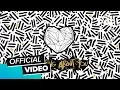 Download Lagu Fullife - Thinking About You (Audio)