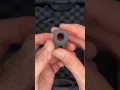 Lakeline TB barrel swap - TAURUS GX4