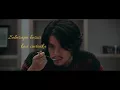 Download Lagu Ost  Arini   Do You Really Love Me   Morgan Oey   Official Lyric Video360p