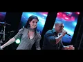 Lagu Tem Que Ser Você - Banda Milennium Cia Show