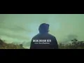 Download Lagu JERRY SAPTENNO - DALAM DOA ADA BETA