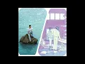 LONELY NIGHTS tofubeats(KEIJU) × yo-sea Body & Soul (feat. Gottz & Neetz) mix