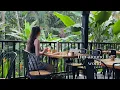 World travel vlog | Coffee, breakfast, local food \u0026 sightseeing tips | Singapore, Chicago, Barcelona