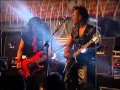 Download Lagu seurieus 'apanya dong' live @ i like monday hardrock cafe 2006