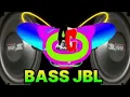 Download Lagu DJ REMIX 2025 Bass Test | Extreme Sound Waves