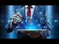 Unlocking Data Sources Internal External and IoT Explained