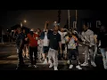 Big Sad 1900 IAMM - Circles On Figueroa St Dir by Voice2Hard