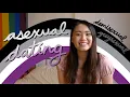 out advice for greysexuals types of attraction