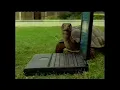 Comcast Slowskys push it real good commercial 2006