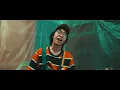 SUMMERLANE - Move Along (Official Video)