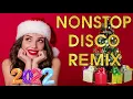 Download Lagu DJ lagu natal - DJ remix Natal Full BASS - 2021 - NONSTOP