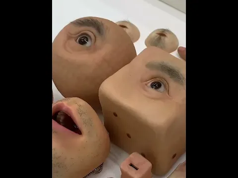 Most Amazing And Weird Gadgets 😱