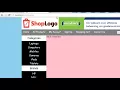 E Commerce Website in PHP MySQL Part 12 adding dynamic cats brands