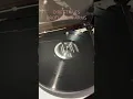 Download Lagu Dire Straits, Brothers In Arms MOFI 45 rpm vinyl record
