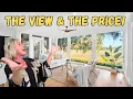 Beaufort SC - Don t Miss This Deal Stunning Waterfront Views