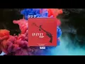 MADD - EY EY EY (Prod. Naji Razzy)