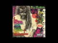 Download Lagu ROB ZOMBIE - The Life And Times Of A Teenage Rock God