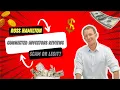 Connected Investors Reviews - Scam Or Legit