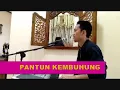 Lagi Viral...!! Pantun Kembuhung Asli Artis Baturajo..